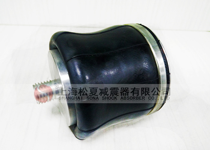 囊式<a href='http://m.mayor-forum.cn/' target='_blank'><u>空氣彈簧</u></a>