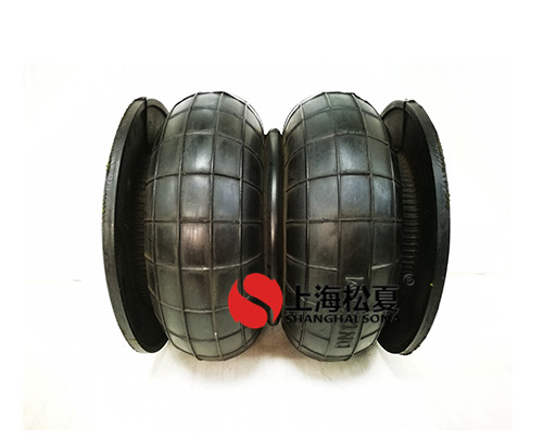 橡膠<a href='http://m.mayor-forum.cn/' target='_blank'><u>空氣彈簧</u></a>