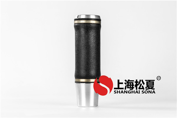 <a href='http://m.mayor-forum.cn/' target='_blank'><u>空氣彈簧</u></a>
