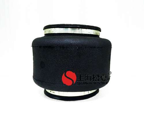 橡膠<a href='http://m.mayor-forum.cn/' target='_blank'><u>空氣彈簧</u></a>
