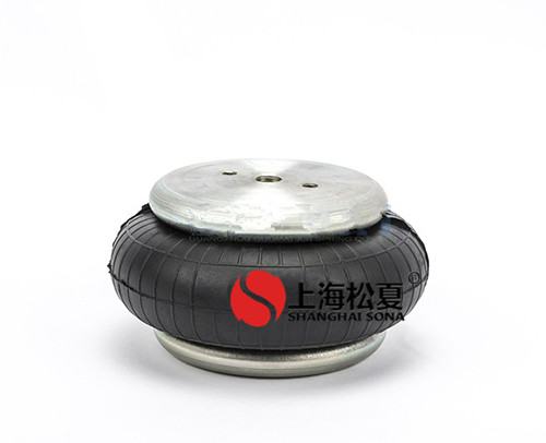 橡膠充氣氣囊的充大氣的壓力力是什么單位？