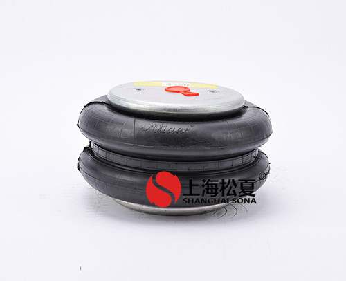 什么是膜式<a href='http://m.mayor-forum.cn/' target='_blank'><u>空氣彈簧</u></a>？