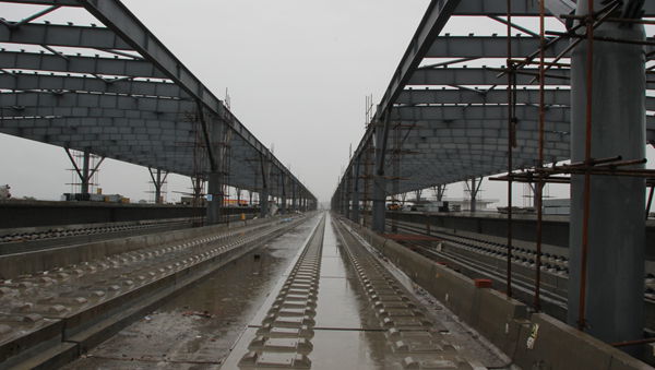 成渝鐵路采用松夏<a href='http://m.mayor-forum.cn/' target='_blank'><u>空氣彈簧</u></a>