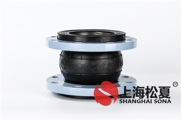 橡膠<a href='http://m.mayor-forum.cn/' target='_blank'><u>空氣彈簧</u></a>在工作時(shí)會(huì)有什么癥狀？