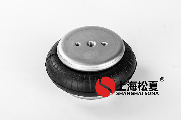 <a href='http://m.mayor-forum.cn/' target='_blank'><u>空氣彈簧</u></a>在中國市場的發(fā)展?fàn)顩r