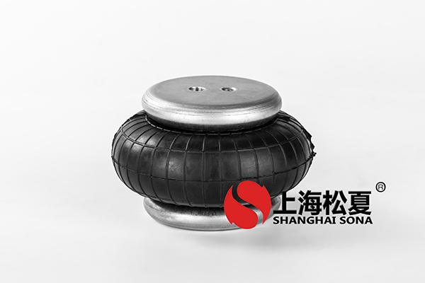 <a href='http://m.mayor-forum.cn/' target='_blank'><u>空氣彈簧</u></a>懸掛到底有哪些值得我們選擇