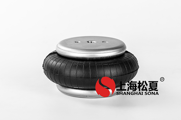 選擇橡膠<a href='http://m.mayor-forum.cn/' target='_blank'><u>空氣彈簧</u></a>的原因