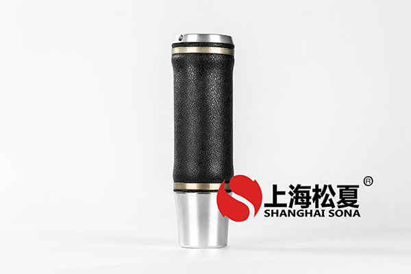 <a href='http://m.mayor-forum.cn/' target='_blank'><u>空氣彈簧</u></a>減震器生產(chǎn)廠家該如何做好線上的品牌推廣