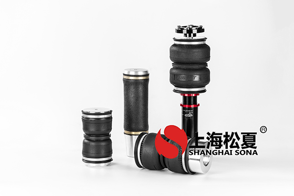 消費結構轉變<a href='http://m.mayor-forum.cn/' target='_blank'><u>空氣彈簧</u></a>企業(yè)應及時調整發(fā)展戰(zhàn)略