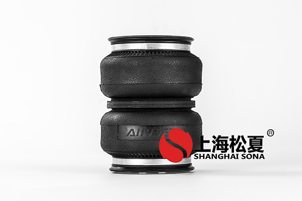 數(shù)控切割機(jī)降噪安裝JBF型<a href='http://m.mayor-forum.cn/' target='_blank'><u>空氣彈簧</u></a>