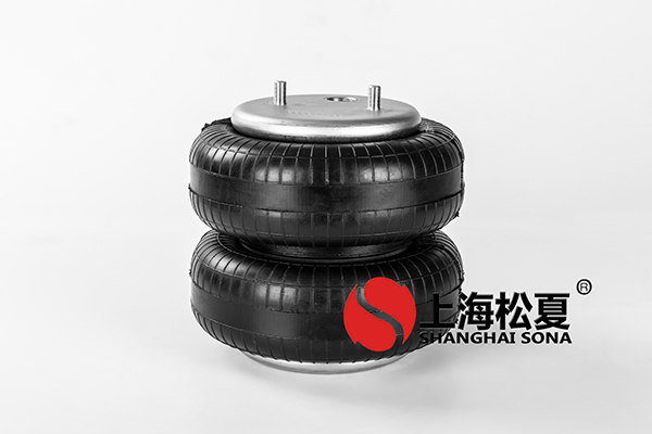 三維激光切割機(jī)降噪安裝JBF203-460規(guī)格<a href='http://m.mayor-forum.cn/' target='_blank'><u>空氣彈簧</u></a>