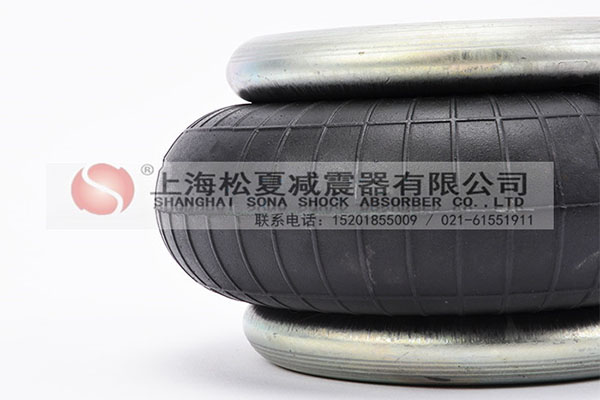 類似康迪泰克FS70-7<a href='http://m.mayor-forum.cn/' target='_blank'><u>空氣彈簧</u></a>規(guī)格