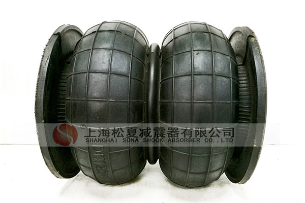 GF固定式<a href='http://m.mayor-forum.cn/' target='_blank'><u>空氣彈簧</u></a>