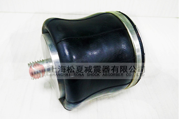 JK型精密儀器用<a href='http://m.mayor-forum.cn/' target='_blank'><u>空氣彈簧</u></a>