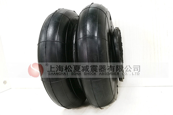 ZF型自密封橡膠<a href='http://m.mayor-forum.cn/' target='_blank'><u>空氣彈簧</u></a>