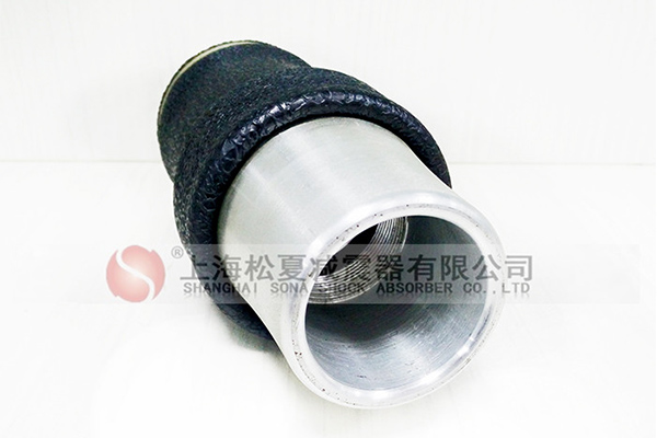 美國AIRBFT<a href='http://m.mayor-forum.cn/' target='_blank'><u>空氣彈簧</u></a>