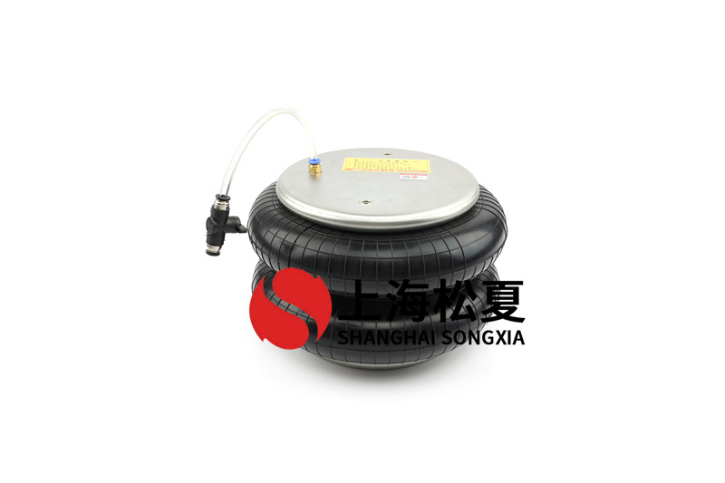 日本橫濱S-500-3橡膠氣囊一般要素有哪些？
