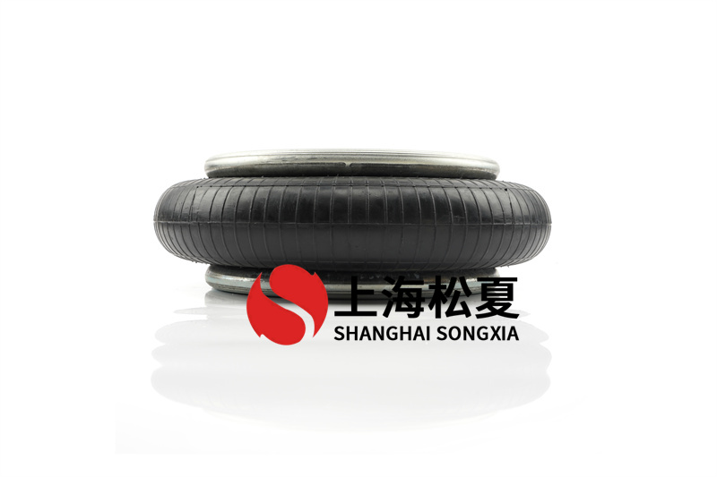 諾冠M/31162橡膠氣囊有哪些技術參數(shù)？
