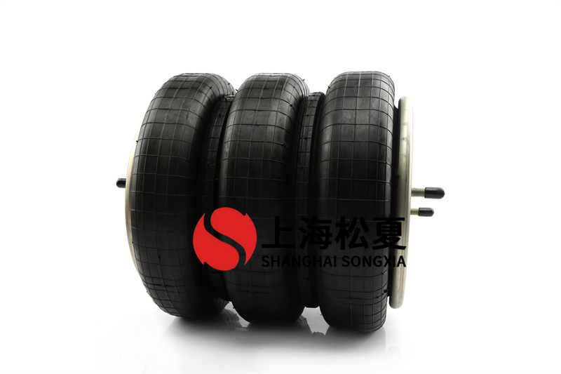 空氣彈簧密封性是用什么材料？