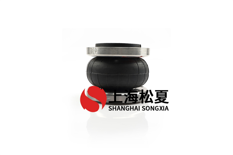 橡膠氣囊的辨別方法有哪些？