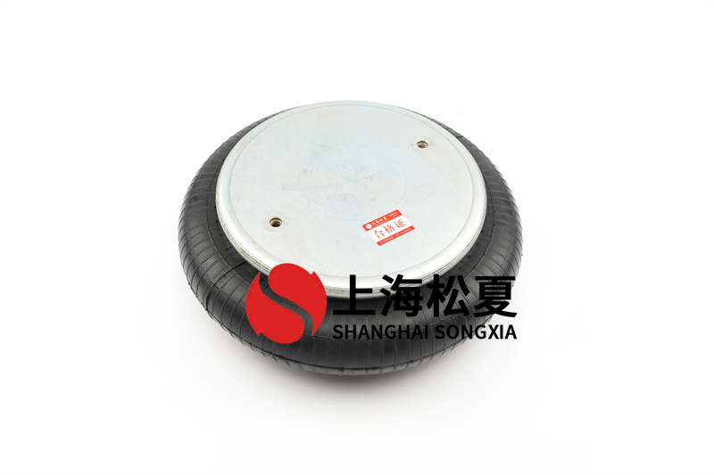 橡膠空氣彈簧在低溫和腐蝕性環(huán)境中能否使用？