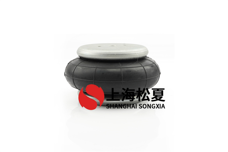 選擇震動(dòng)篩空氣彈簧要注意什么？