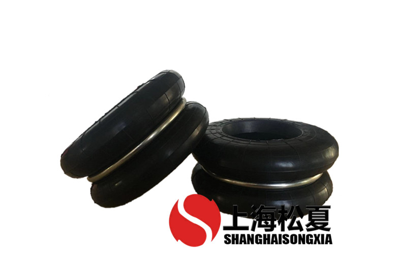 空氣彈簧空氣壓力與其體積什么關(guān)系？