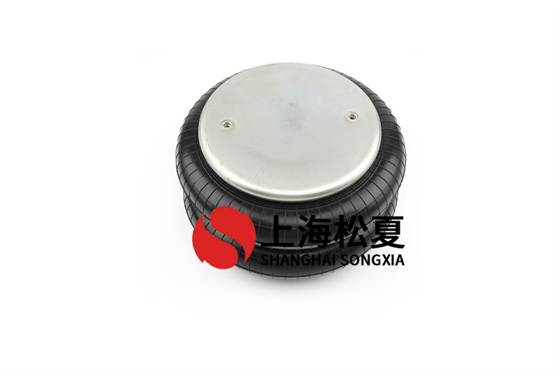 空氣彈簧減振器有哪些特點？