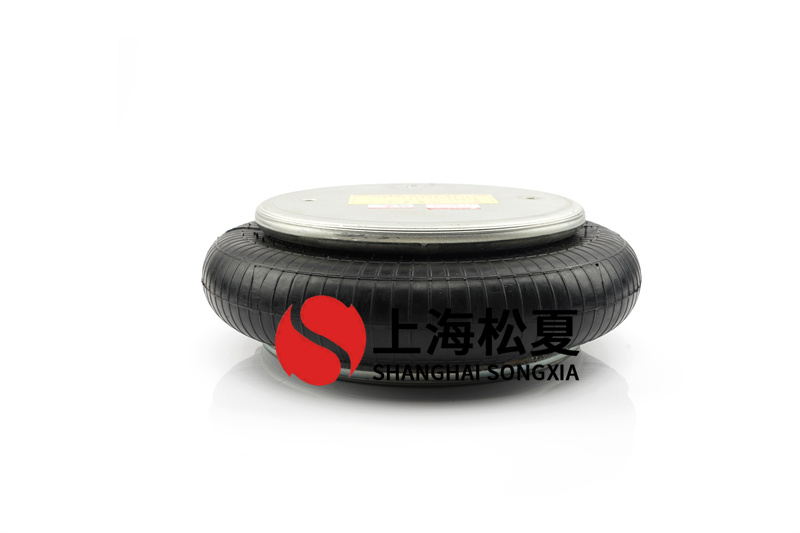 震動篩空氣彈簧應該注意的事宜有哪些？