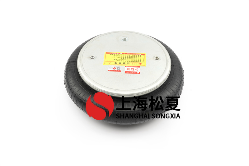 空氣彈簧重裝系統(tǒng)的注意事項有哪些？