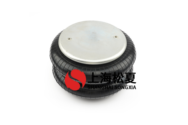 空氣彈簧與剛絲彈簧的差別有多大？