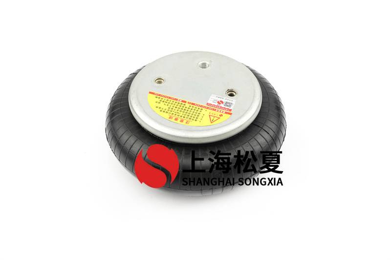 空氣彈簧減振器出口模具標準體系是什么？
