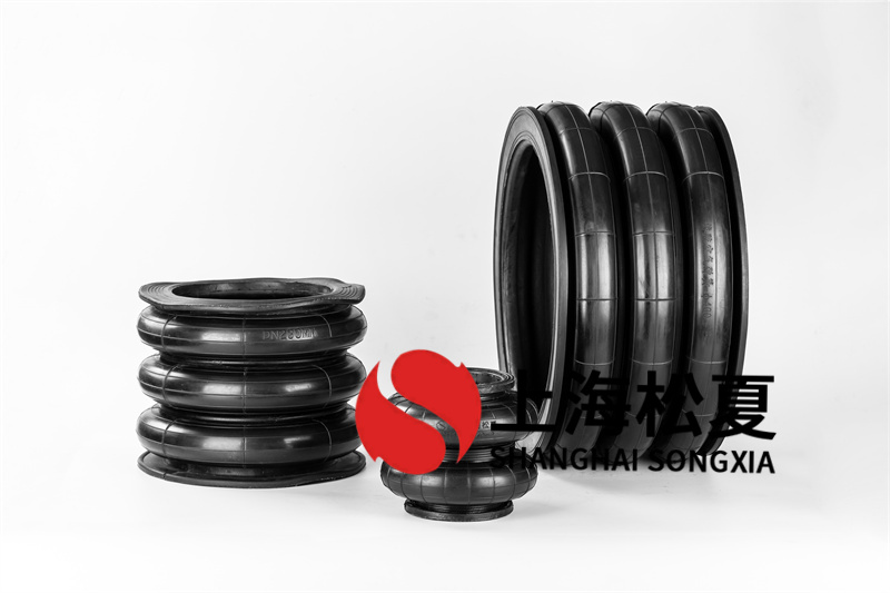 全面解析GF40/60-1固定式橡膠氣囊的結(jié)構(gòu)、性能