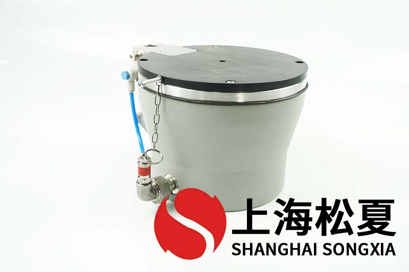 光學(xué)實(shí)驗(yàn)設(shè)備薄膜式空氣隔振系統(tǒng)的原理、應(yīng)用場景