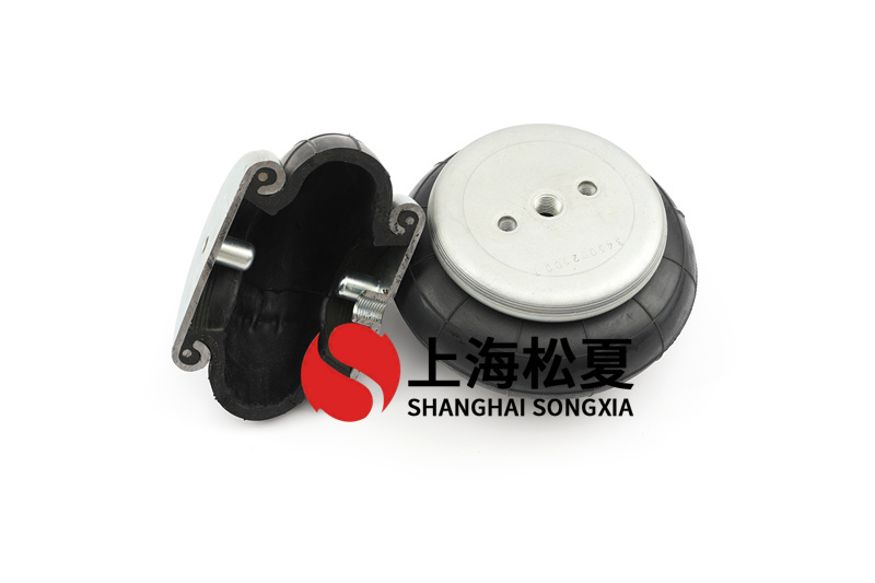 高頻振動器JBF型橡膠<a href='http://m.mayor-forum.cn/' target='_blank'><u>空氣彈簧</u></a>使用方法