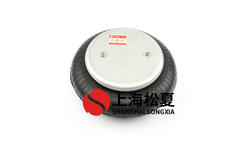 圓型振動(dòng)篩用哪種橡膠<a href='http://m.mayor-forum.cn/' target='_blank'><u>空氣彈簧</u></a>緩沖器合適？