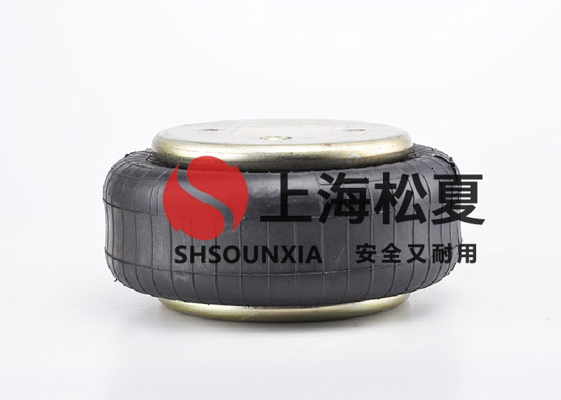 類似Goodyear<a href='http://m.mayor-forum.cn/' target='_blank'><u>空氣彈簧</u></a>