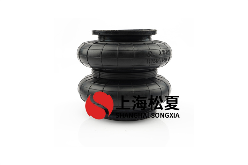 <a href='http://m.mayor-forum.cn/' target='_blank'><u>空氣彈簧</u></a>-類似M31062橡膠氣囊在配套變速箱試驗臺架安裝使用