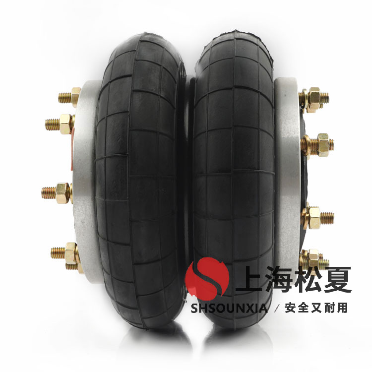 三維振動平臺HF型活套<a href='http://m.mayor-forum.cn/' target='_blank'><u>空氣彈簧</u></a>