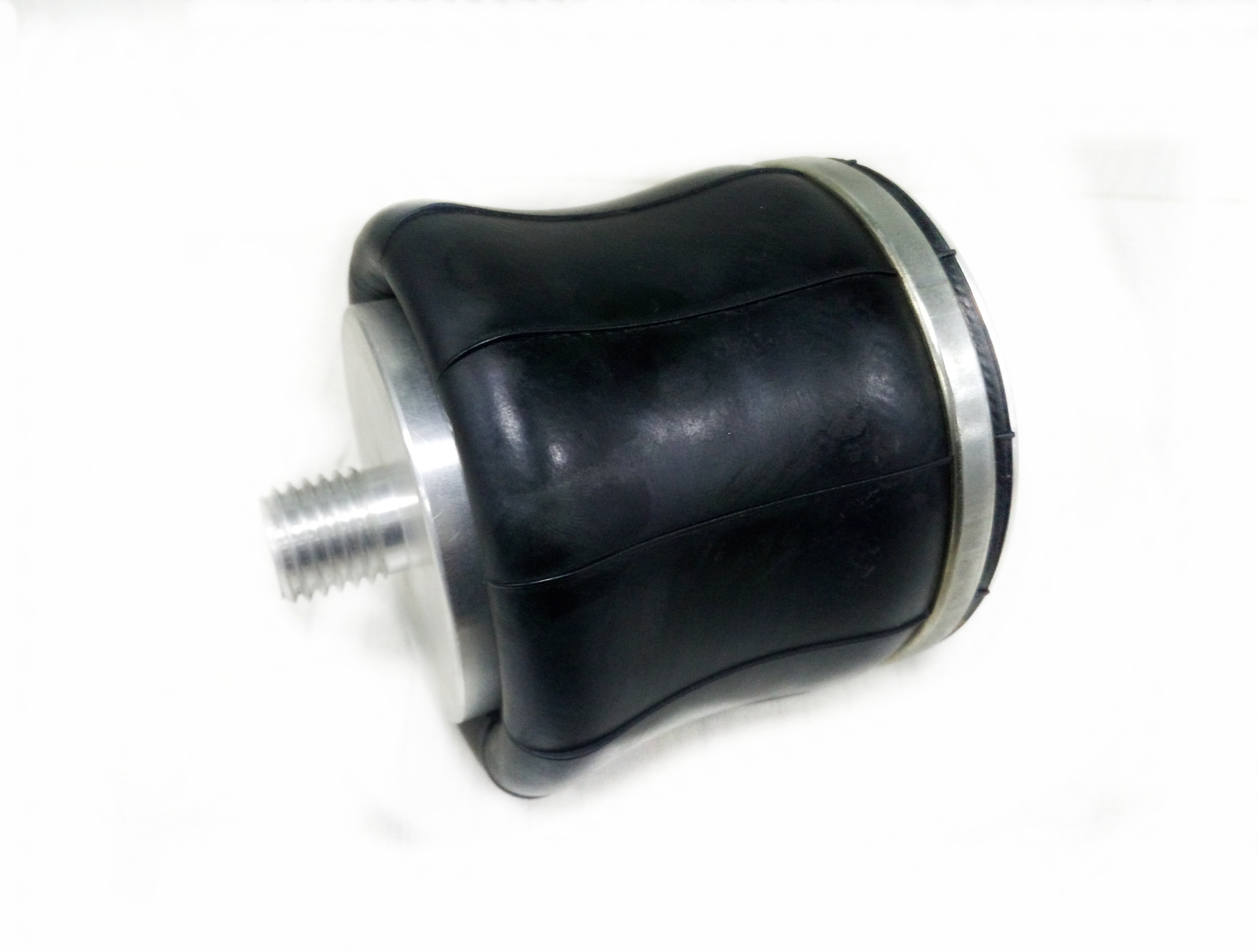 JK型精密儀器用<a href='http://m.mayor-forum.cn/' target='_blank'><u>空氣彈簧</u></a>