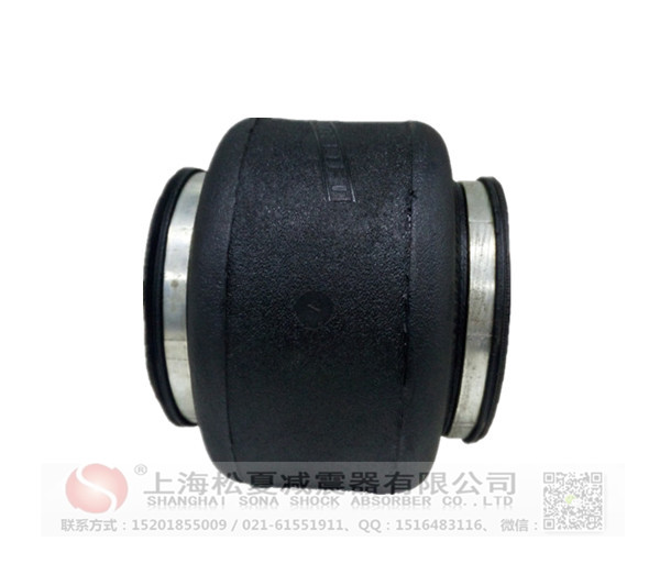 <a href='http://m.mayor-forum.cn/' target='_blank'><u>空氣彈簧</u></a>適用于汽車改裝