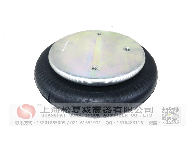 JBF卷邊式<a href='http://m.mayor-forum.cn/' target='_blank'><u>空氣彈簧</u></a>