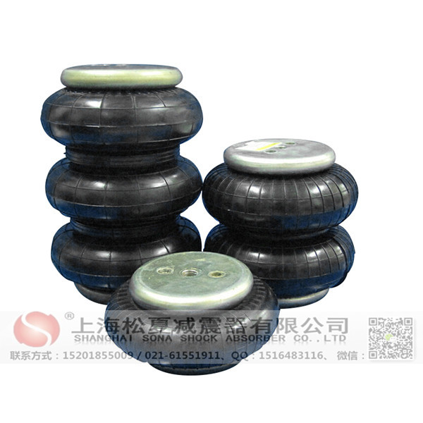 Goodyear(固.異)<a href='http://m.mayor-forum.cn/' target='_blank'><u>空氣彈簧</u></a>