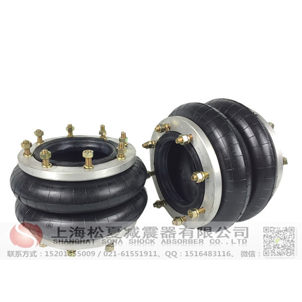 <a href='http://m.mayor-forum.cn/' target='_blank'><u>空氣彈簧</u></a>