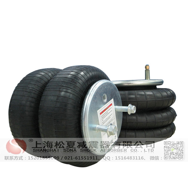 橡膠<a href='http://m.mayor-forum.cn/' target='_blank'><u>空氣彈簧</u></a>