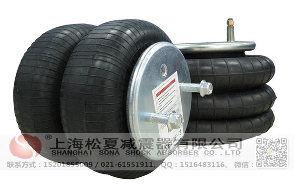 汽車<a href='http://m.mayor-forum.cn/' target='_blank'><u>空氣彈簧</u></a>使用中的常見問題