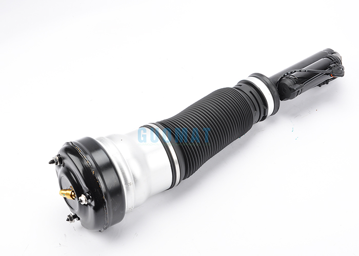 關(guān)于汽車<a href='http://m.mayor-forum.cn/' target='_blank'><u>空氣彈簧</u></a>減震器的一些常見問題