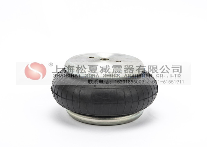 JBF165/115-1橡膠<a href='http://m.mayor-forum.cn/' target='_blank'><u>空氣彈簧</u></a>