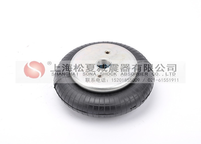 JBF196/115-1橡膠<a href='http://m.mayor-forum.cn/' target='_blank'><u>空氣彈簧</u></a>