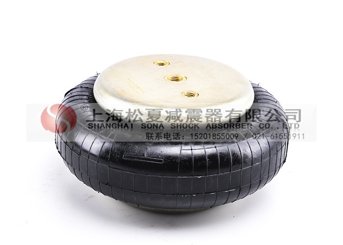 JBF230/140-1橡膠<a href='http://m.mayor-forum.cn/' target='_blank'><u>空氣彈簧</u></a>